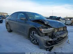 3VWGM7BU9RM077324 2024 VOLKSWAGEN JETTA