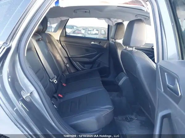 3VWGM7BU9RM077324 2024 VOLKSWAGEN JETTA - Image 8