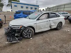 3VWGM7BU9RM085679 2024 VOLKSWAGEN JETTA