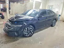 3VWGM7BU9RM098609 2024 VOLKSWAGEN JETTA