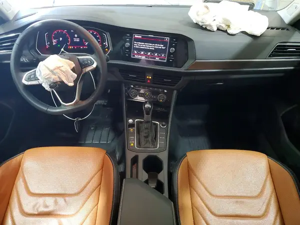 3VWGM7BU9RM098609 2024 VOLKSWAGEN JETTA - Image 8