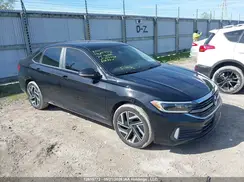 3VWGM7BU9RM103338 2024 VOLKSWAGEN JETTA