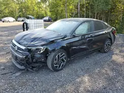 3VWGM7BUXNM012704 2022 VOLKSWAGEN JETTA