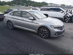 3VWGM7BUXNM023282 2022 VOLKSWAGEN JETTA