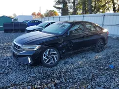 3VWGM7BUXNM031527 2022 VOLKSWAGEN JETTA