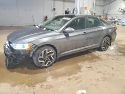 3VWGM7BUXPM004539 2023 VOLKSWAGEN JETTA