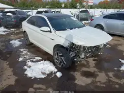 3VWGM7BUXPM017159 2023 VOLKSWAGEN JETTA