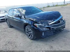 3VWGM7BUXPM021888 2023 VOLKSWAGEN JETTA