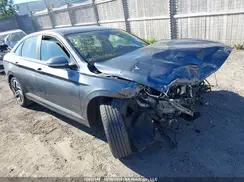 3VWGM7BUXPM022281 2023 VOLKSWAGEN JETTA