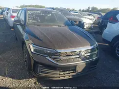 3VWGM7BUXPM024273 2023 VOLKSWAGEN JETTA
