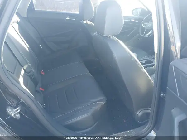 3VWGM7BUXPM024273 2023 VOLKSWAGEN JETTA - Image 8