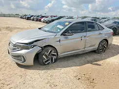 3VWGM7BUXPM049528 2023 VOLKSWAGEN JETTA