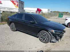 3VWGM7BUXPM059380 2023 VOLKSWAGEN JETTA