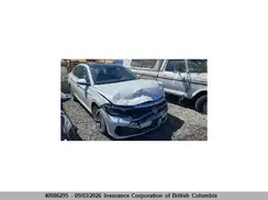 3VWGM7BUXRM000977 2024 VOLKSWAGEN JETTA