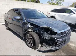 3VWGM7BUXRM001871 2024 VOLKSWAGEN JETTA