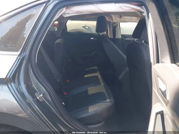 3VWGM7BUXRM001871 2024 VOLKSWAGEN JETTA - Image 8