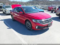 3VWGM7BUXRM004978 2024 VOLKSWAGEN JETTA