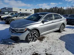 3VWGM7BUXRM006973 2024 VOLKSWAGEN JETTA