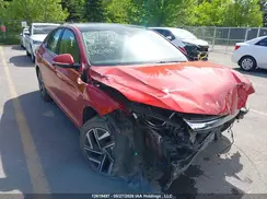 3VWGM7BUXRM008240 2024 VOLKSWAGEN JETTA