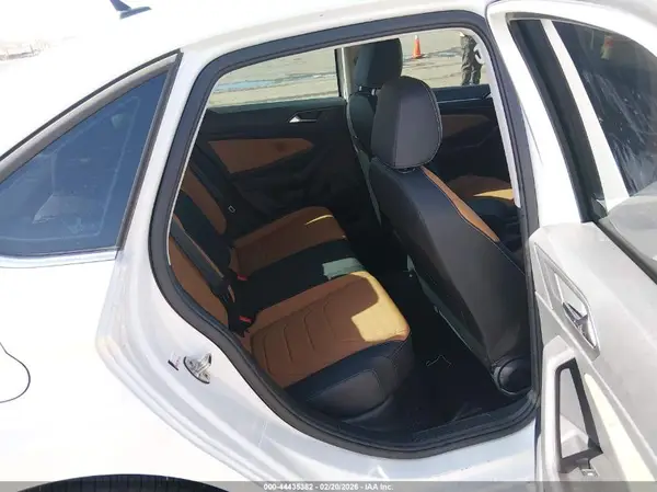 3VWGM7BUXRM011199 2024 VOLKSWAGEN JETTA - Image 8