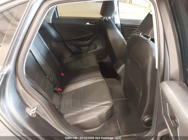 3VWGM7BUXRM011994 2024 VOLKSWAGEN JETTA - Image 8