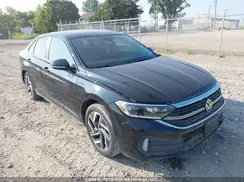 3VWGM7BUXRM028715 2024 VOLKSWAGEN JETTA