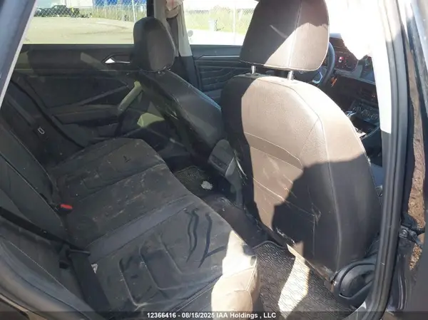 3VWGM7BUXRM028715 2024 VOLKSWAGEN JETTA - Image 8