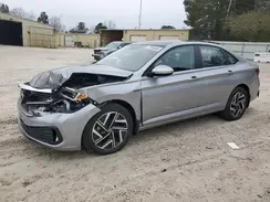 3VWGM7BUXRM034773 2024 VOLKSWAGEN JETTA