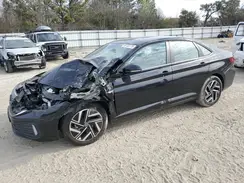 3VWGM7BUXRM039925 2024 VOLKSWAGEN JETTA