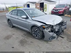 3VWGM7BUXRM047958 2024 VOLKSWAGEN JETTA