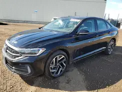3VWGM7BUXRM049886 2024 VOLKSWAGEN JETTA