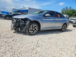 3VWGM7BUXRM055817 2024 VOLKSWAGEN JETTA