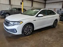 3VWGM7BUXRM058782 2024 VOLKSWAGEN JETTA