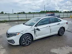 3VWGM7BUXRM062802 2024 VOLKSWAGEN JETTA