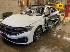 3VWGM7BUXRM069071 2024 VOLKSWAGEN JETTA