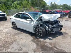 3VWGM7BUXRM070561 2024 VOLKSWAGEN JETTA