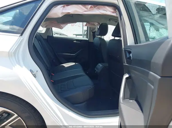 3VWGM7BUXRM070561 2024 VOLKSWAGEN JETTA - Image 8
