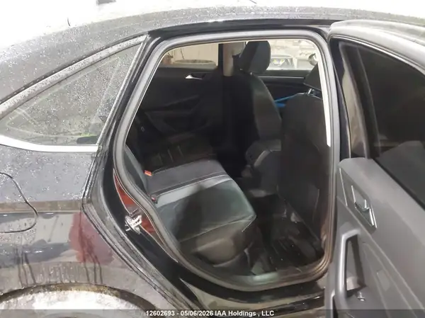 3VWGM7BUXRM070625 2024 VOLKSWAGEN JETTA - Image 8