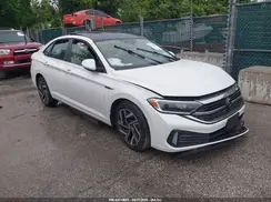 3VWGM7BUXRM082130 2024 VOLKSWAGEN JETTA