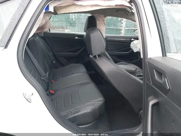 3VWGM7BUXRM082130 2024 VOLKSWAGEN JETTA - Image 8