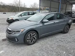 3VWGM7BUXRM096321 2024 VOLKSWAGEN JETTA
