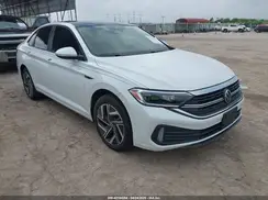 3VWGM7BUXRM098795 2024 VOLKSWAGEN JETTA