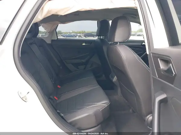 3VWGM7BUXRM098795 2024 VOLKSWAGEN JETTA - Image 8