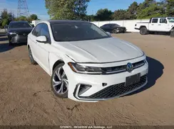 3VWGW7BU1TM003705 2026 VOLKSWAGEN JETTA