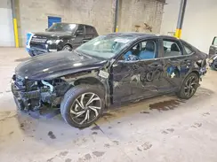 3VWGW7BU3TM020215 2026 VOLKSWAGEN JETTA