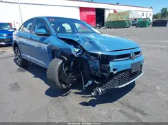 3VWGW7BU3TM031098 2026 VOLKSWAGEN JETTA