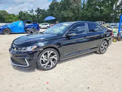 3VWGW7BU5TM003402 2026 VOLKSWAGEN JETTA