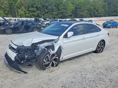 3VWGW7BU5TM020880 2026 VOLKSWAGEN JETTA
