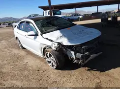 3VWGW7BU6TM008625 2026 VOLKSWAGEN JETTA