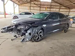 3VWGW7BU6TM024176 2026 VOLKSWAGEN JETTA